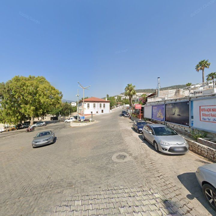 Fotoğraf 10