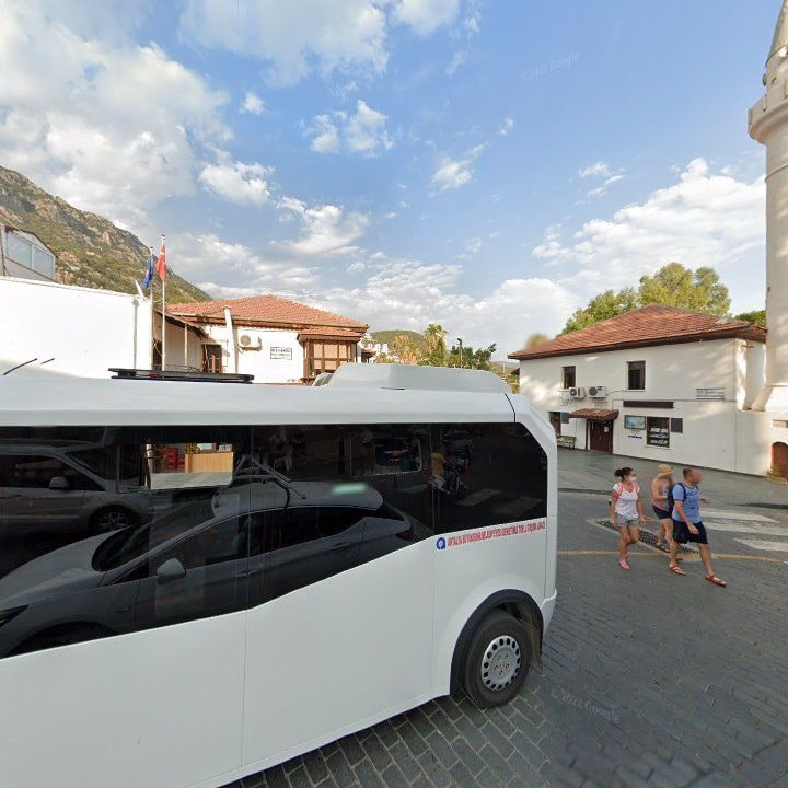 Fotoğraf 8