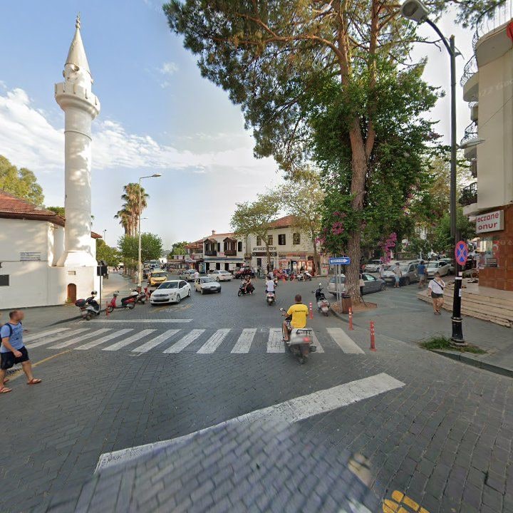 Fotoğraf 9