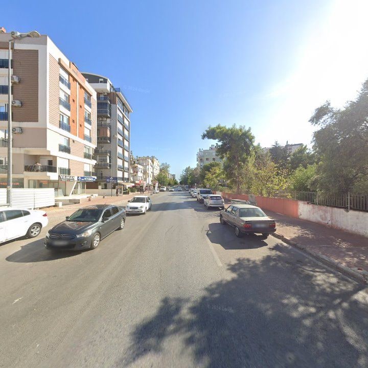 Fotoğraf 4