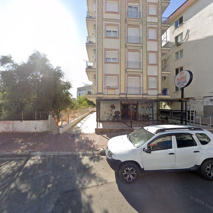 Fotoğraf 5