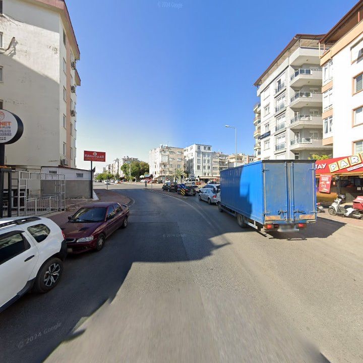 Fotoğraf 6