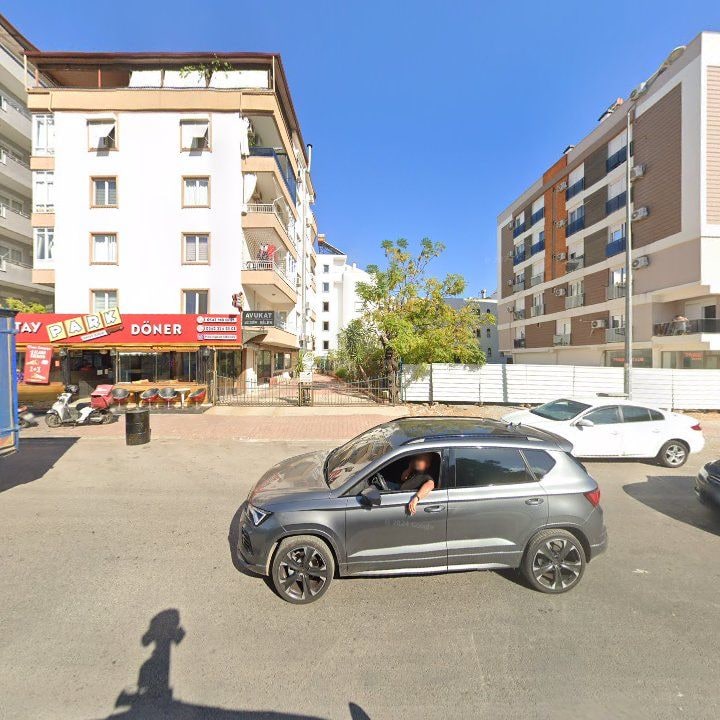 Fotoğraf 3