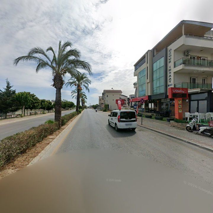 Fotoğraf 9