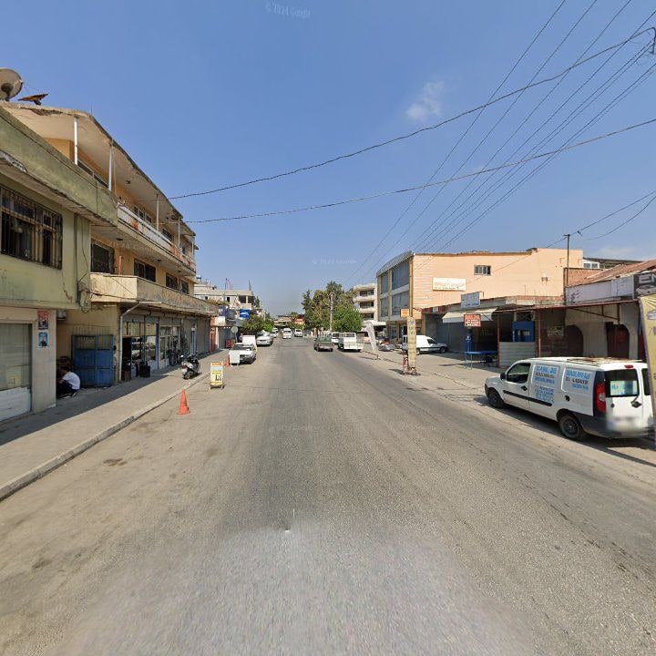 Fotoğraf 9