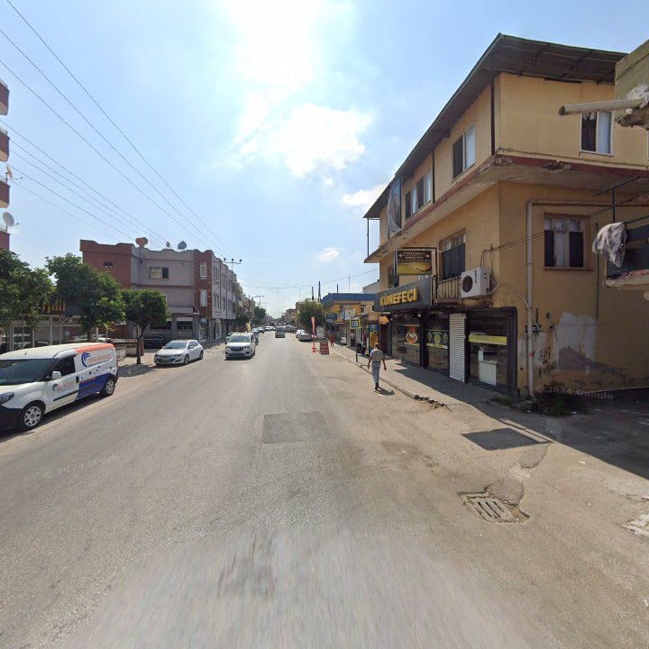 Fotoğraf 7