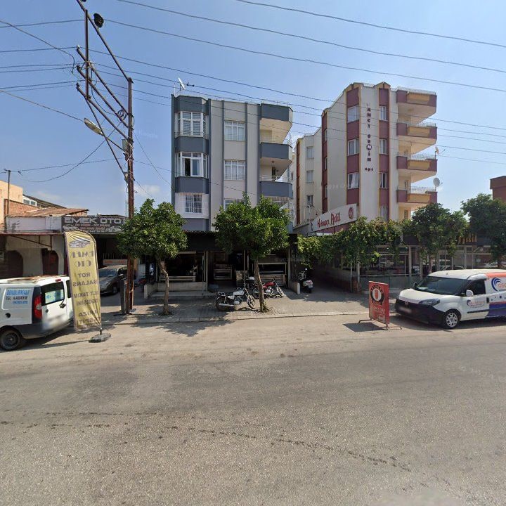 Fotoğraf 6