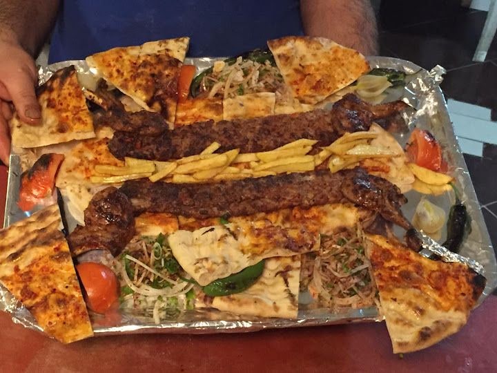 Fotoğraf 7