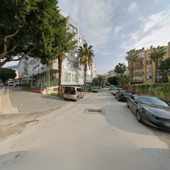 Fotoğraf 10