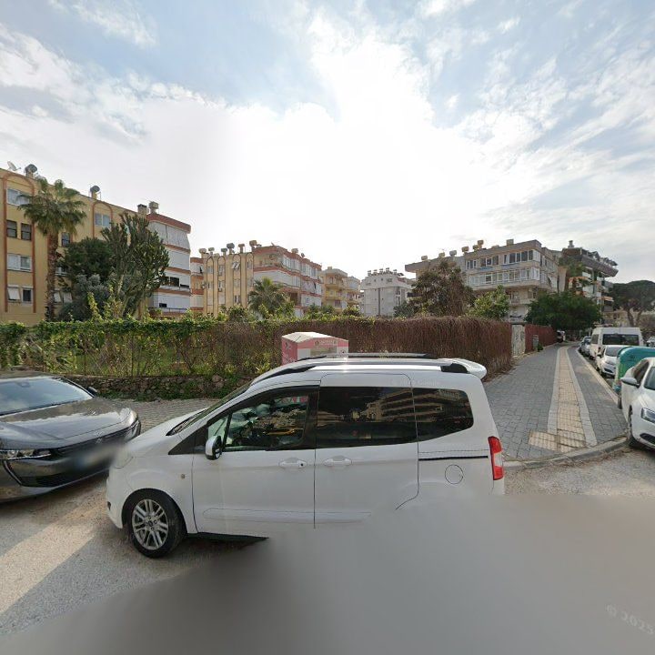 Fotoğraf 11