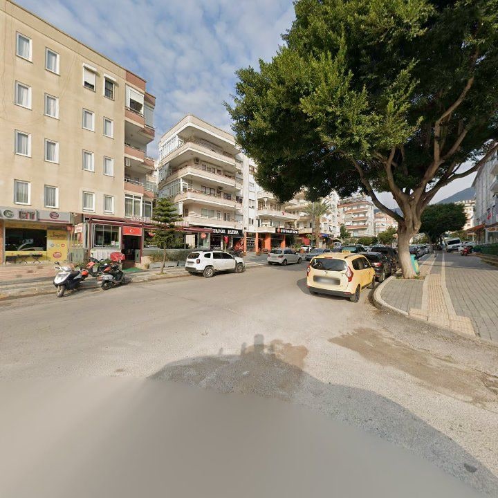 Fotoğraf 9
