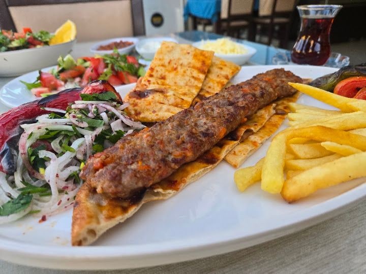 Fotoğraf 4