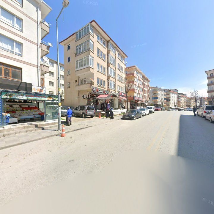 Fotoğraf 10