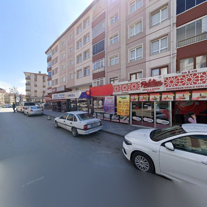 Fotoğraf 7