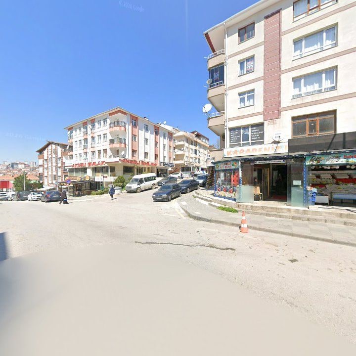 Fotoğraf 9