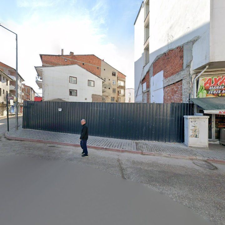 Fotoğraf 8