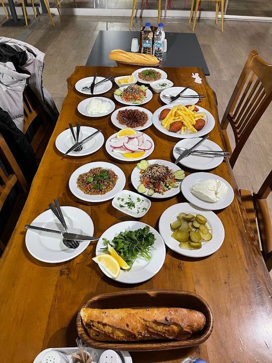 Fotoğraf 4