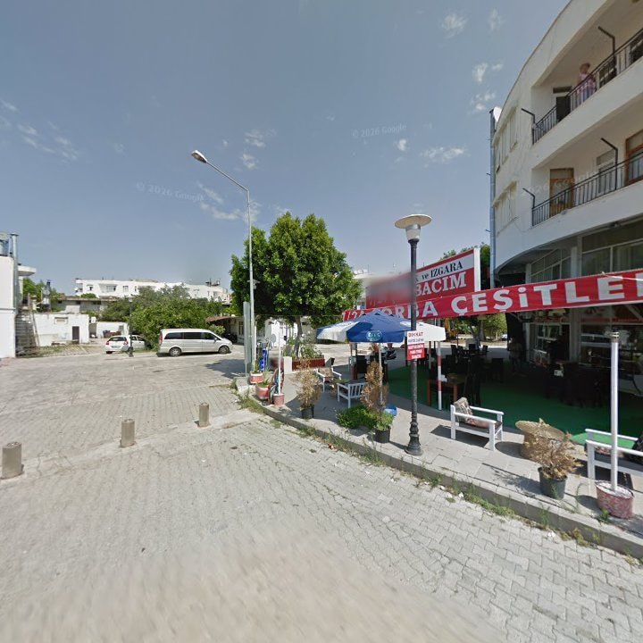 Fotoğraf 7