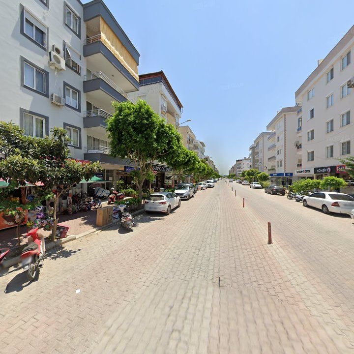 Fotoğraf 10