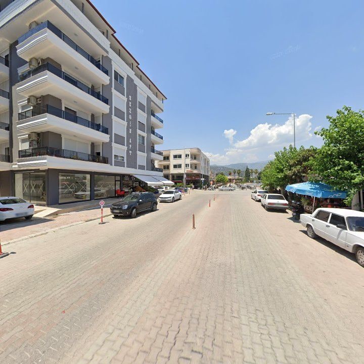 Fotoğraf 8