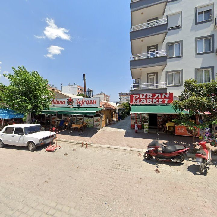 Fotoğraf 9