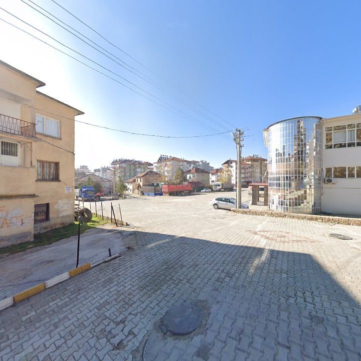 Fotoğraf 8