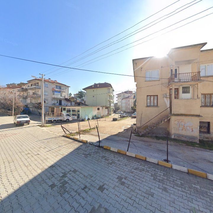 Fotoğraf 7