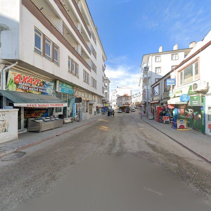 Fotoğraf 9