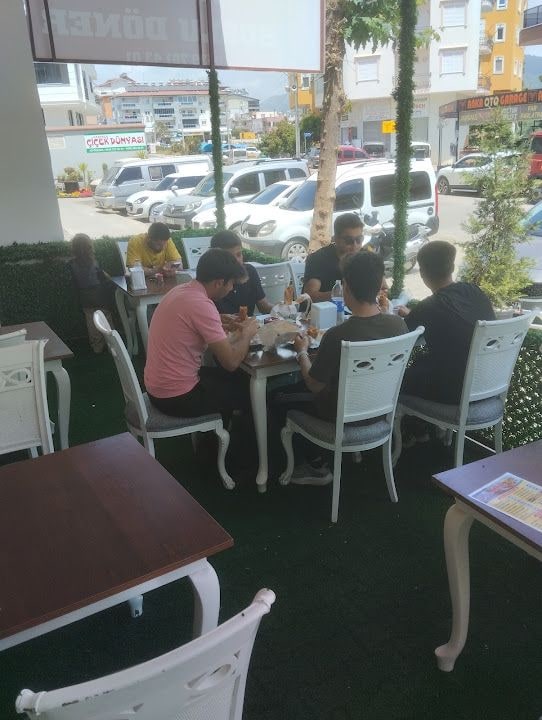 Fotoğraf 4