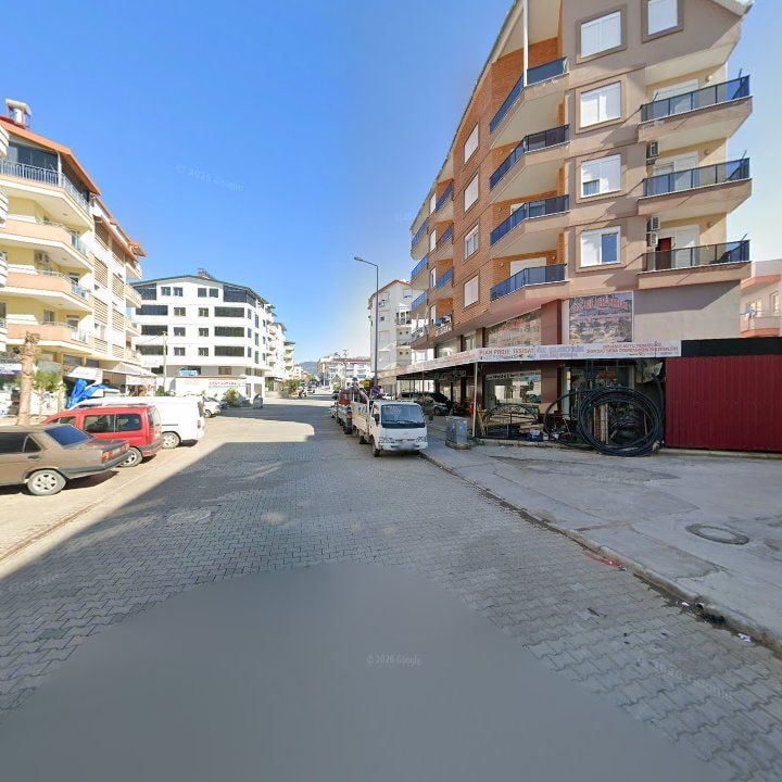 Fotoğraf 7