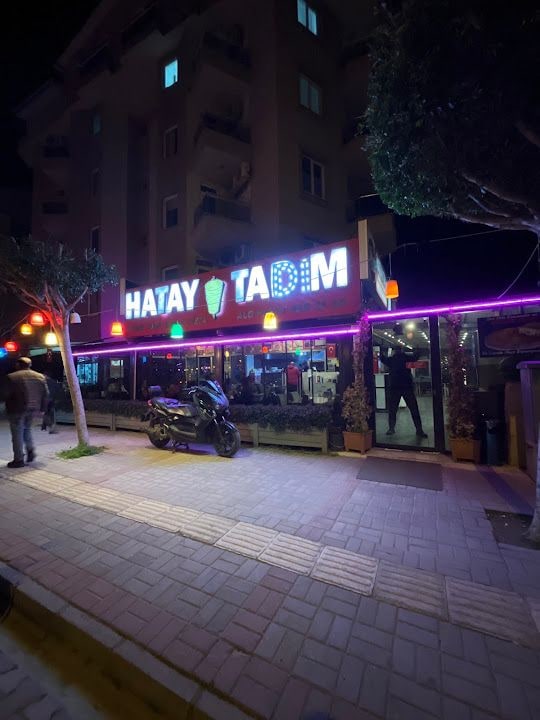 Fotoğraf 6