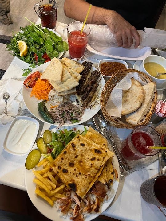Fotoğraf 5