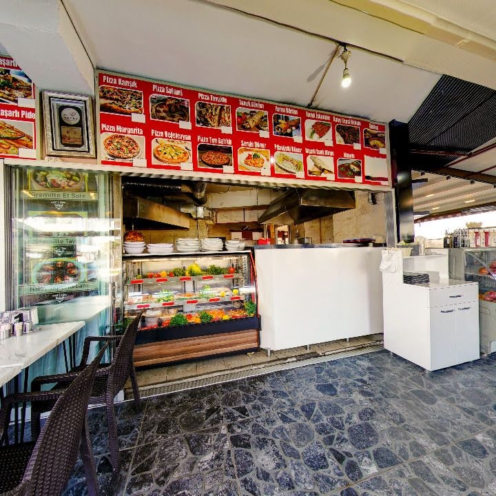 Fotoğraf 8