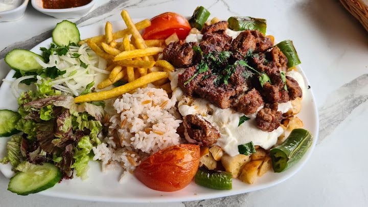 Fotoğraf 3