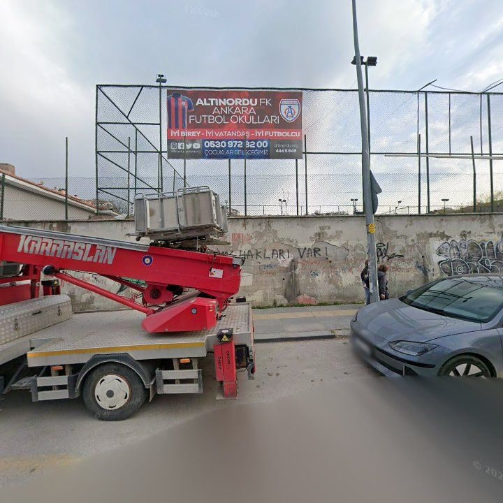 Fotoğraf 6