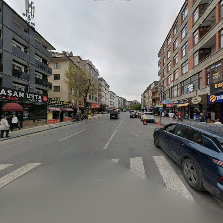 Fotoğraf 6
