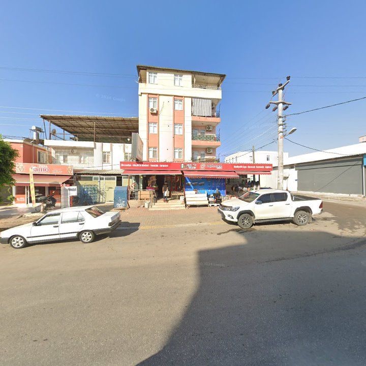 Fotoğraf 5