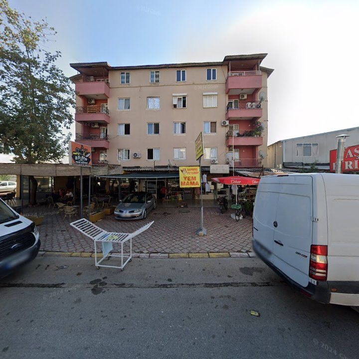 Fotoğraf 7