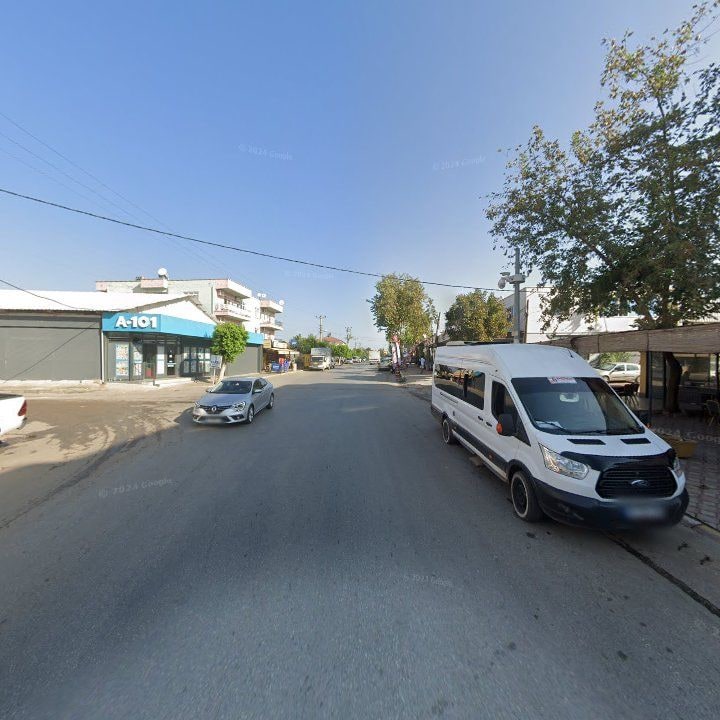 Fotoğraf 6