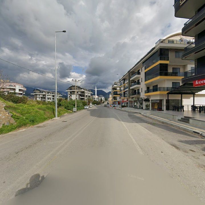 Fotoğraf 10