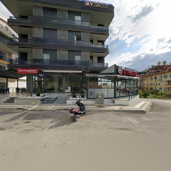 Fotoğraf 7