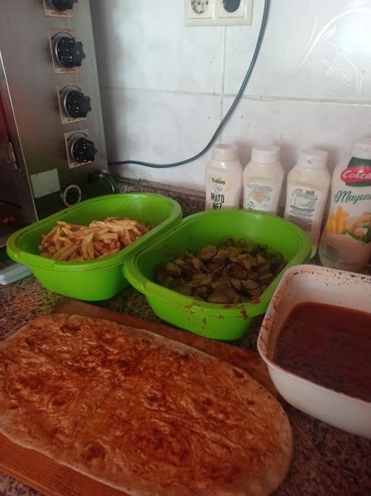 Fotoğraf 3