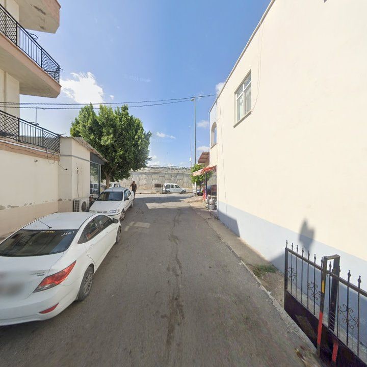 Fotoğraf 5