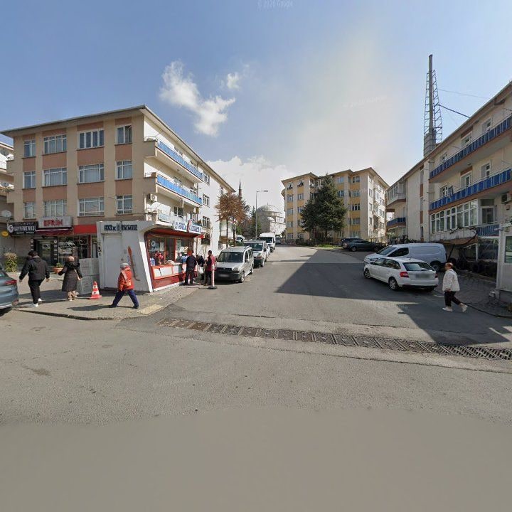 Fotoğraf 2