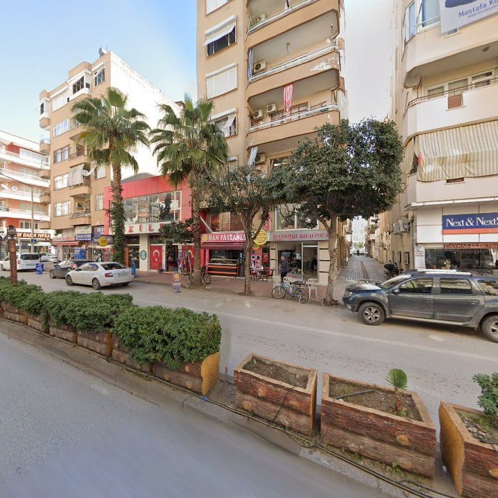 Fotoğraf 5