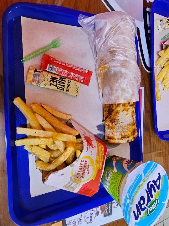 Fotoğraf 2