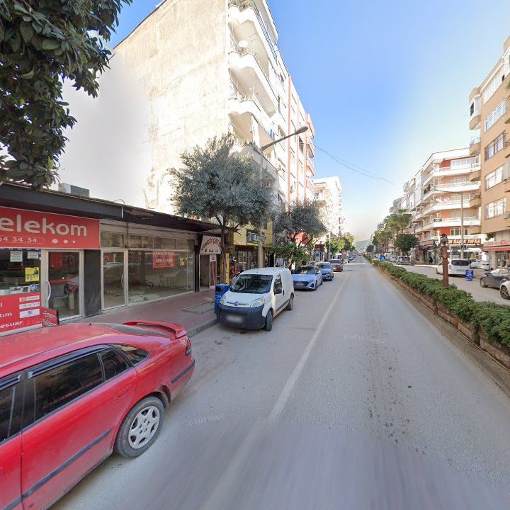 Fotoğraf 4