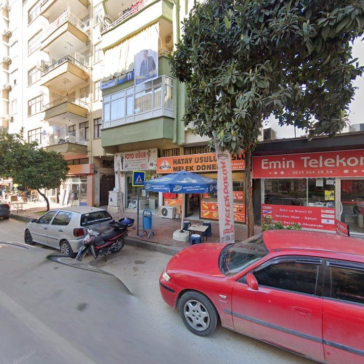 Fotoğraf 3