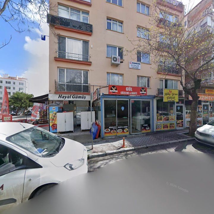 Fotoğraf 3
