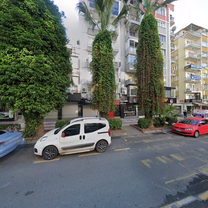 Fotoğraf 5
